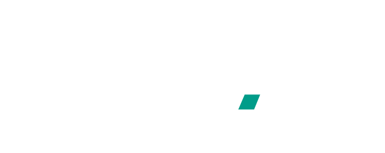 Vedrai WhAI